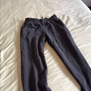 Lululemon pants